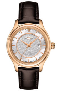 Đồng hồ nữ Tissot T924.210.76.111.00