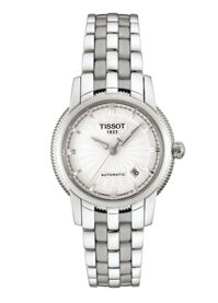 Đồng hồ nữ Tissot T97.1.183.31