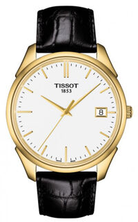 Đồng hồ nữ Tissot Vintage T920.410.16.011.00