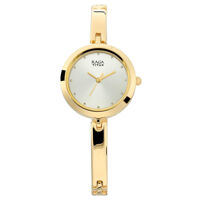 Đồng hồ nữ Titan 2606YM04