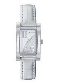 Đồng hồ nữ Titan 9779BM01