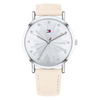 Đồng hồ nữ Tommy Hilfiger 1781902