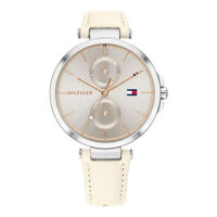 Đồng hồ nữ Tommy Hilfiger 1782123