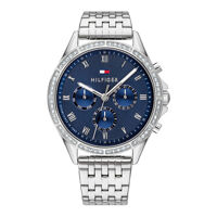 Đồng hồ nữ Tommy Hilfiger 1782141