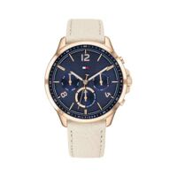 Đồng hồ nữ Tommy Hilfiger 1782226