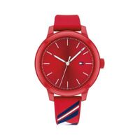 Đồng hồ nữ Tommy Hilfiger 1782233