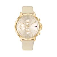 Đồng hồ nữ Tommy Hilfiger 1782192