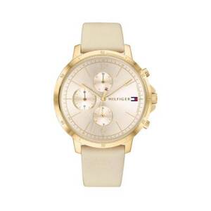 Đồng hồ nữ Tommy Hilfiger 1782192