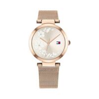 Đồng hồ nữ Tommy Hilfiger 1782240