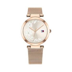 Đồng hồ nữ Tommy Hilfiger 1782240