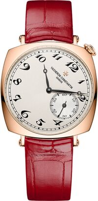 Đồng hồ nữ Vacheron 1100S/000R