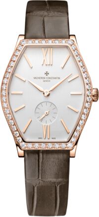 Đồng hồ nữ Vacheron 81515/000G