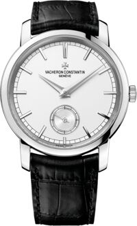 Đồng hồ nữ Vacheron 82172/000G