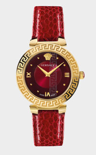 Đồng hồ nữ Versace Daphnis V16080017