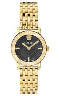 Đồng hồ nữ Versace Greca VEU300621