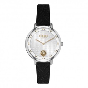 Đồng hồ nữ Versace LaVillette Ladies VSP1S1820