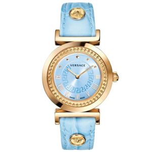 Đồng hồ nữ Versace P5Q80D115 S115