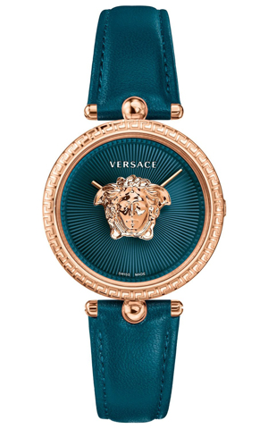 Đồng hồ nữ Versace Palazzo Empire VECQ00318