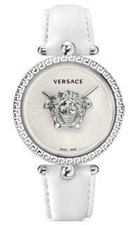 Đồng hồ nữ Versace Palazzo Empire VCO010017