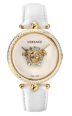 Đồng hồ nữ Versace Palazzo VCO040017