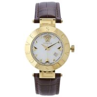 Đồng hồ nữ Versace Reve XLQ70D498S497