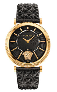 Đồng hồ nữ Versace V-Helix VQG040015