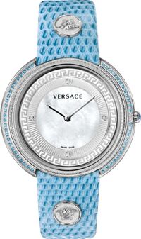 Đồng hồ nữ Versace VA7100014