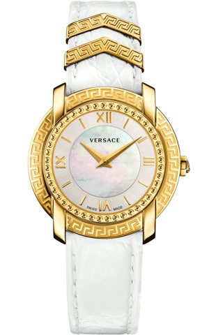 Đồng hồ nữ Versace VAM010016