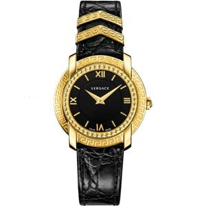Đồng hồ nữ Versace VAM030016