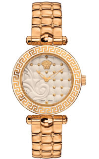 Đồng hồ nữ Versace Vanitas VQM060015