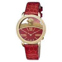 Đồng hồ nữ Versace VAS040016