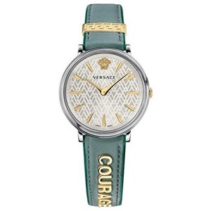 Đồng hồ nữ Versace VBP010017