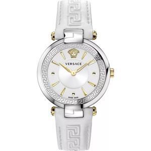 Đồng hồ nữ Versace VE2L00121