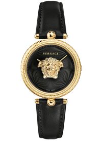 Đồng hồ nữ Versace VECQ00118