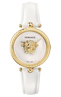 Đồng hồ nữ Versace VECQ00218