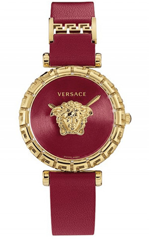 Đồng hồ nữ Versace VEDV00319