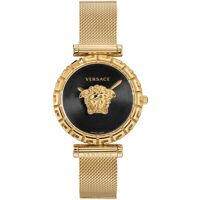 Đồng hồ nữ Versace VEDV00519