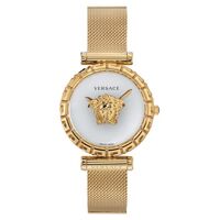 Đồng hồ nữ Versace VEDV00619