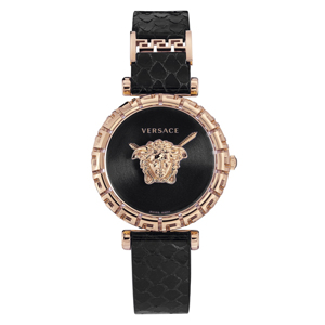 Đồng hồ nữ Versace VEDV00719