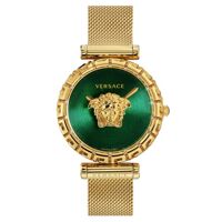 Đồng hồ nữ Versace VEDV00819