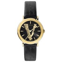 Đồng hồ nữ Versace VEHC00119