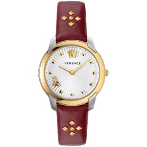 Đồng hồ nữ Versace VELR00219