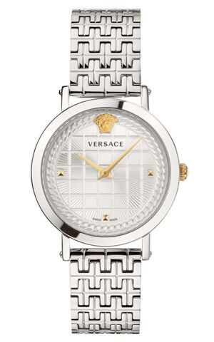 Đồng hồ nữ Versace VELV00520