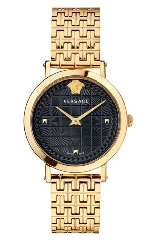 Đồng hồ nữ Versace VELV00620