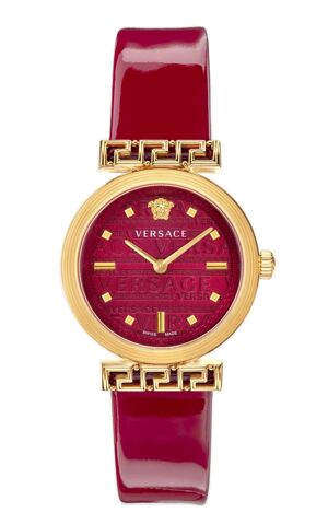 Đồng hồ nữ Versace VELW00320