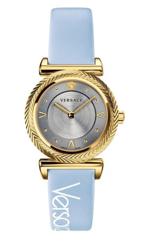 Đồng hồ nữ Versace VERE00318