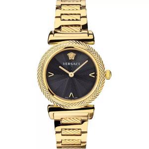 Đồng hồ nữ Versace VERE02220