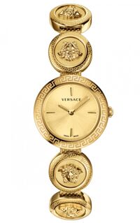 Đồng hồ nữ Versace VERF00718