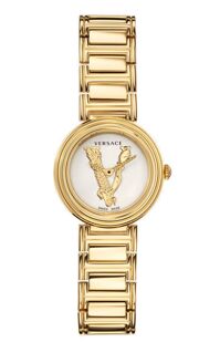 Đồng hồ nữ Versace VET300221