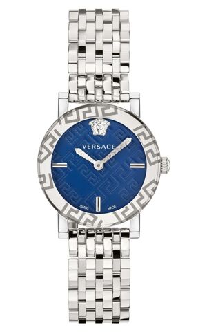 Đồng hồ nữ Versace VEU300321